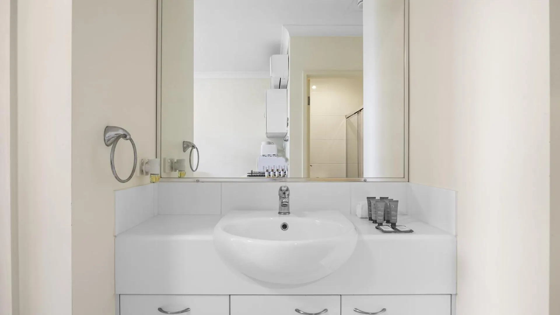 Comfy Studio Apartment In Marcoola Beach Australien