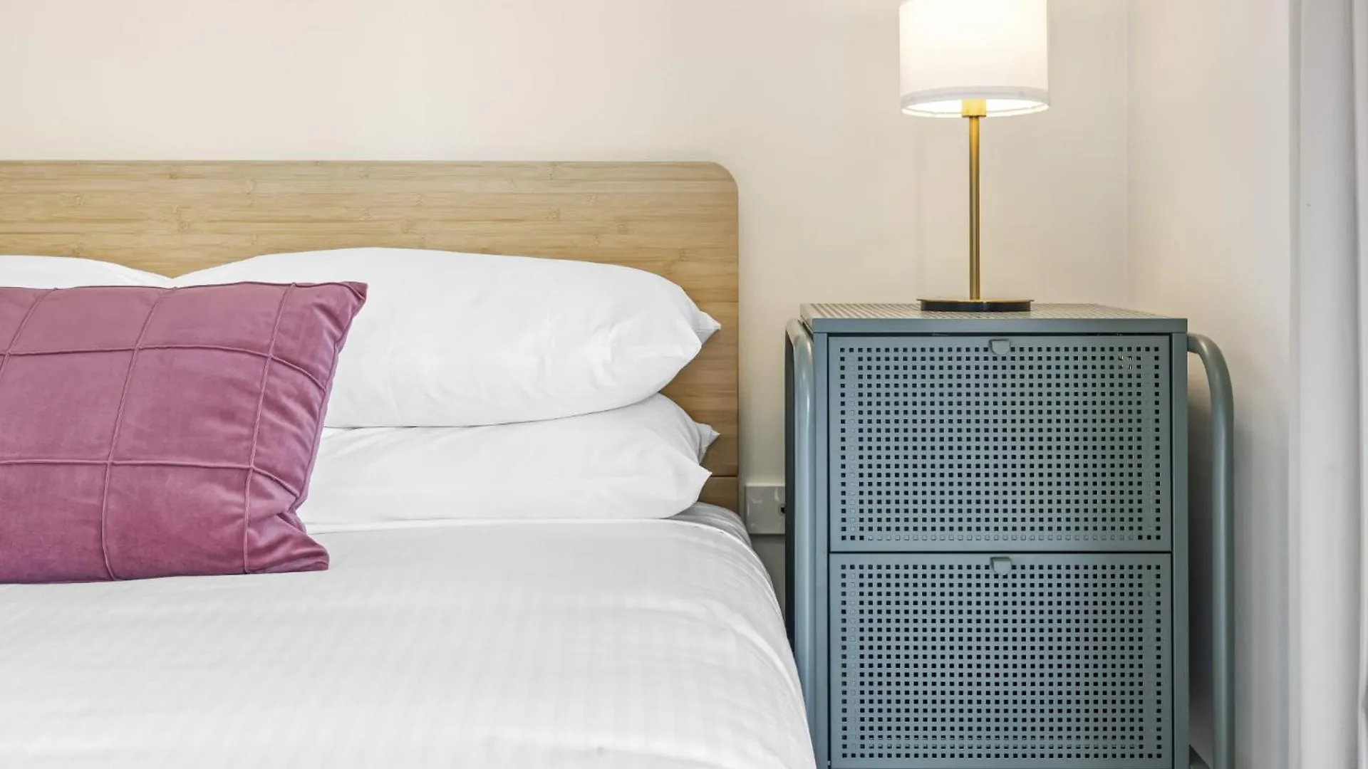 Comfy Studio Apartment In Marcoola Beach Australien